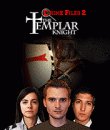 game pic for Crime Files 2: The Templar Knight